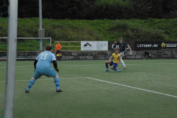 Varfjell - Dahle 2023